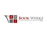 /public/logoimage/1477386676Book Werkz.png